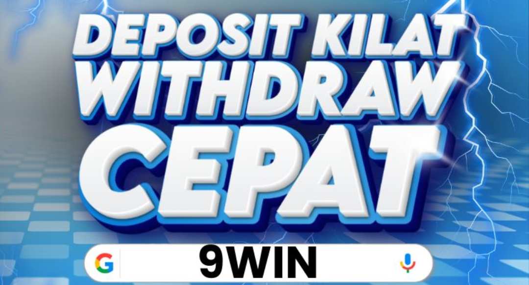 PLOKITOTO Mobile